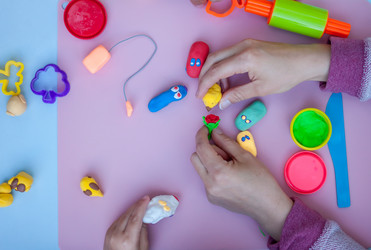 Similar image 13059783