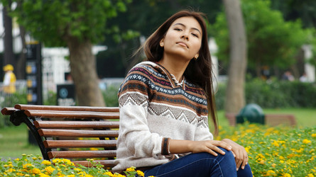 Similar image 13059301