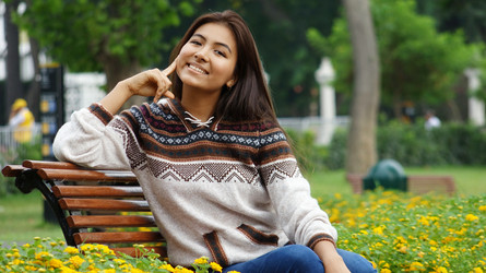 Similar image 13059302