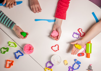 Similar image 13059814