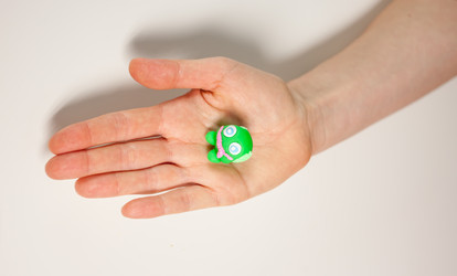 Similar image 13059815