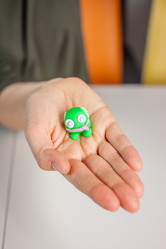 Similar image 13059816