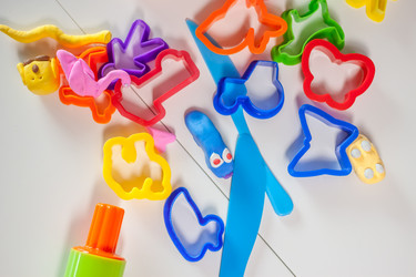 Similar image 13059837