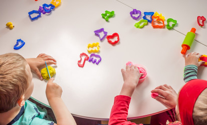 Similar image 13059839