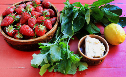 Similar image 13059070