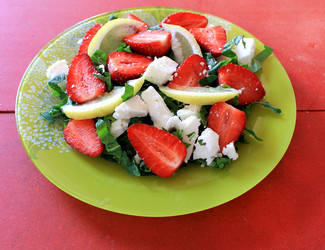 Similar image 13059049