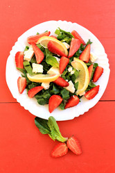 Similar image 13059050