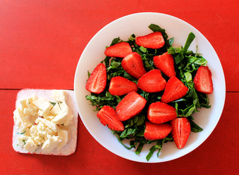 Similar image 13059051