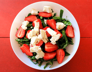 Similar image 13059052