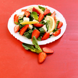 Similar image 13059054