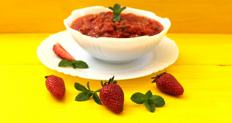 Similar image 13059055