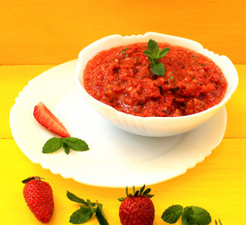 Similar image 13059056