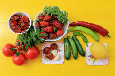 Similar image 13059057