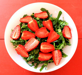 Similar image 13059059