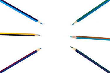 Similar image 13059388