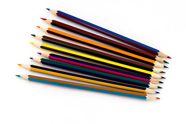 Similar image 13059389