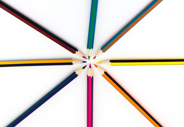 Similar image 13059390