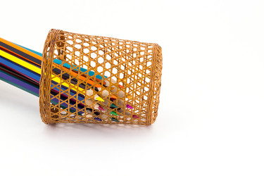 Similar image 13059392