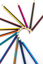 Similar image 13059403