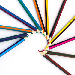 Similar image 13059404