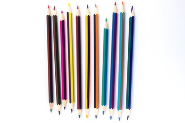 Similar image 13059405