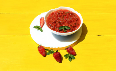 Similar image 13059071