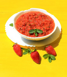 Similar image 13059072