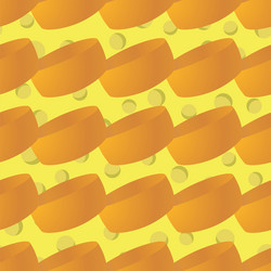 Similar image 13062287