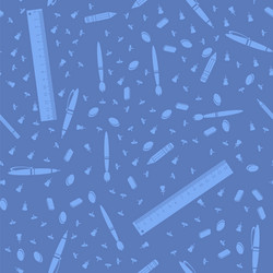 Similar image 13062288