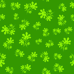 Similar image 13062292