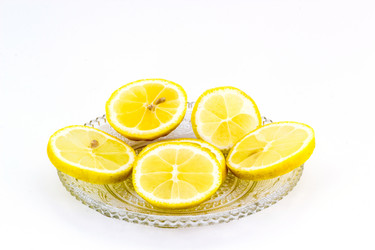 Similar image 13059395