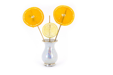 Similar image 13059396