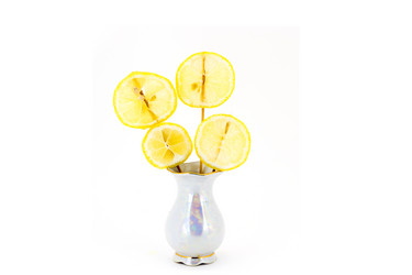 Similar image 13059398