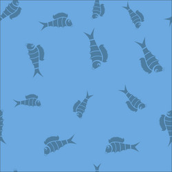 Similar image 13062296