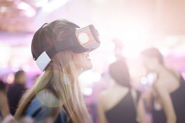 Similar image 13059039