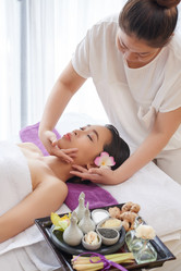 Similar image 13053481