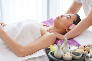 Similar image 13053482