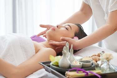 Similar image 13053483