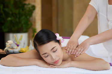 Similar image 13053484