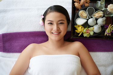 Similar image 13053486