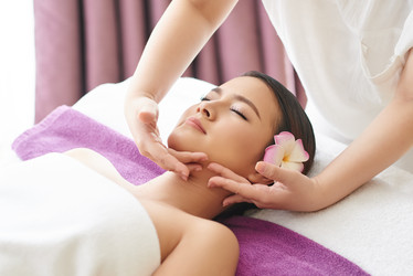 Similar image 13053490