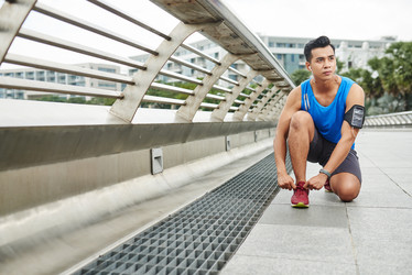 Similar image 13053491