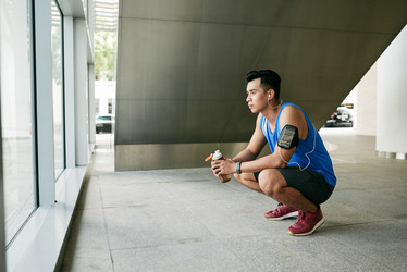 Similar image 13053493