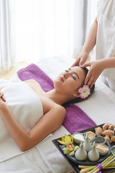 Similar image 13053494