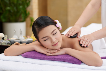 Similar image 13053495