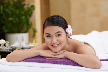 Similar image 13053497