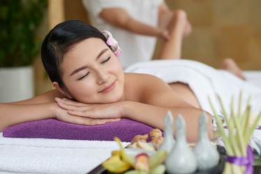 Similar image 13053499