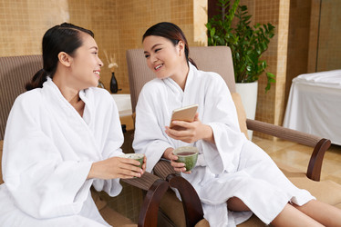 Similar image 13053622