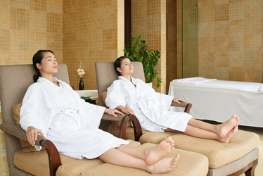 Similar image 13053623