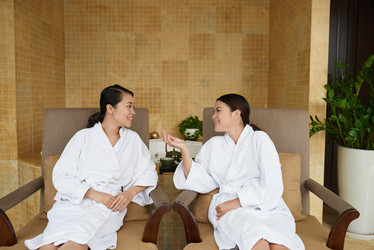 Similar image 13053624